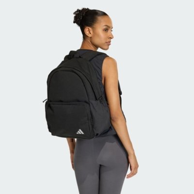 MOCHILA ESSENTIALS VOLTA ÀS AULAS TOP adidas Performance Preto