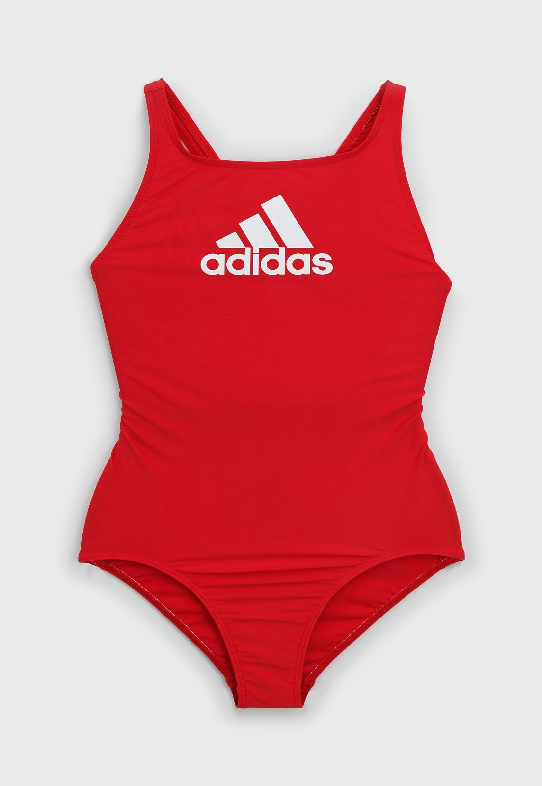 Maio adidas sale infantil