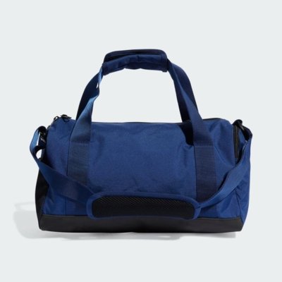 Mala Duffel Linear Extra Small adidas Performance Azul