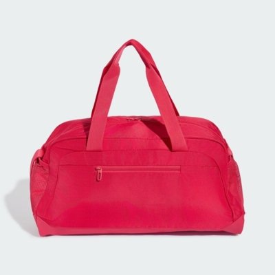Mala Duffel adidas Defender Pequena adidas Performance Rosa