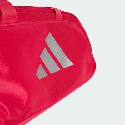 Mala Duffel adidas Defender Pequena adidas Performance Rosa