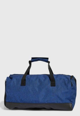 Mala adidas Performance Duffel 4Athletes Azul