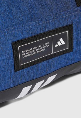 Mala adidas Performance Duffel 4Athletes Azul