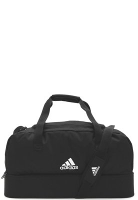 Mala adidas Performance Media Tiro Preta é boa?
