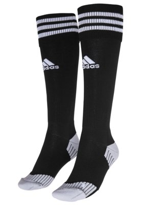 meiao preto adidas