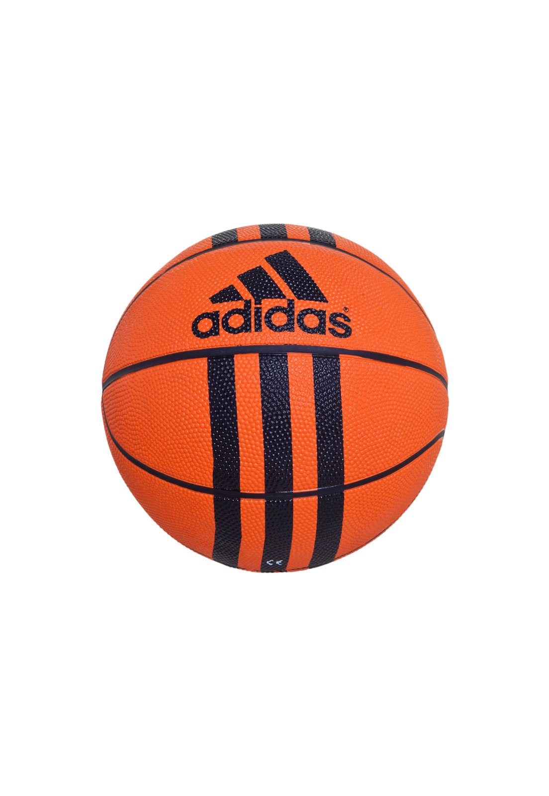 Bola basquete oficial adidas