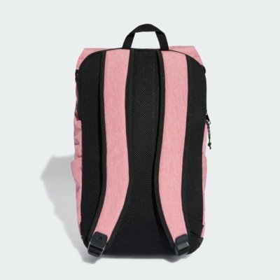 Mochila 4ATHLTS Camper adidas Performance Rosa