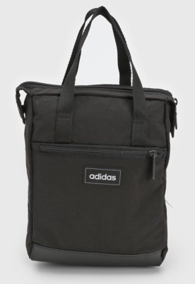 bolsa adidas tote t4h