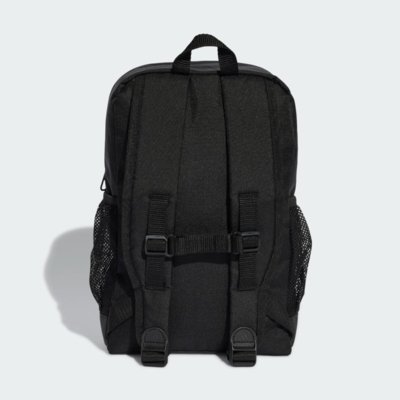 Mochila Linear Infantil adidas Performance Preto