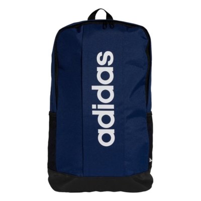 Mochila Linear adidas Performance Azul