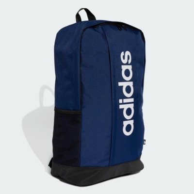 Mochila Linear adidas Performance Azul