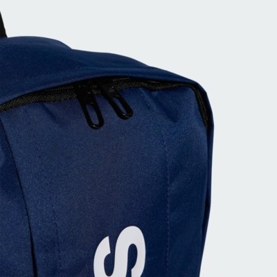 Mochila Linear adidas Performance Azul