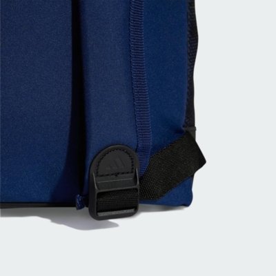 Mochila Linear adidas Performance Azul