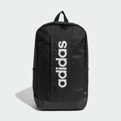 Mochila Linear adidas Performance Preto