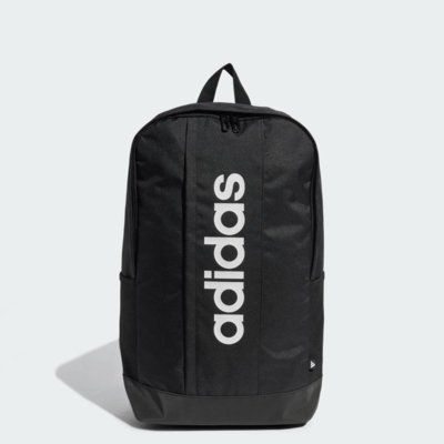 Mochila Linear adidas Performance Preto