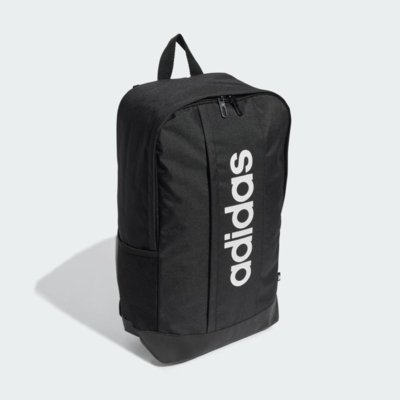 Mochila Linear adidas Performance Preto