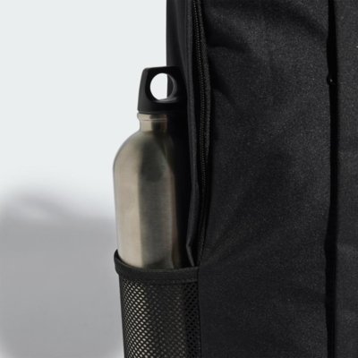 Mochila Linear adidas Performance Preto