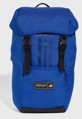 Mochila adidas Performance Azul