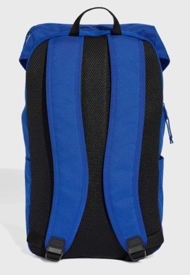 Mochila adidas Performance Azul