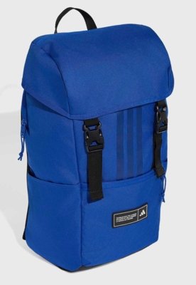 Mochila adidas Performance Azul