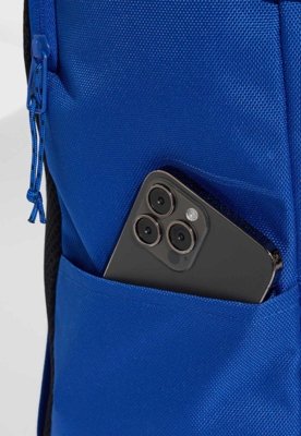 Mochila adidas Performance Azul