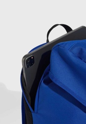 Mochila adidas Performance Azul
