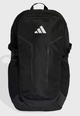Mochila adidas Performance Power Training Preta