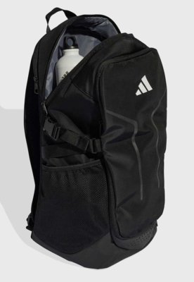 Mochila adidas Performance Power Training Preta