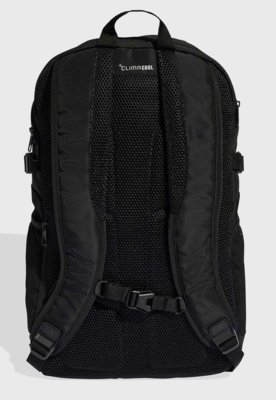 Mochila adidas Performance Power Training Preta