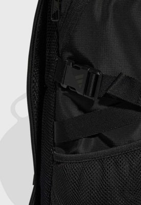 Mochila adidas Performance Power Training Preta