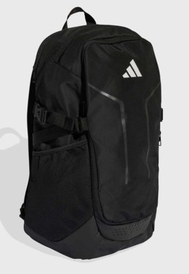 Mochila adidas Performance Power Training Preta