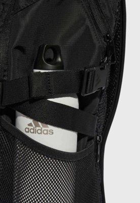 Mochila adidas Performance Power Training Preta