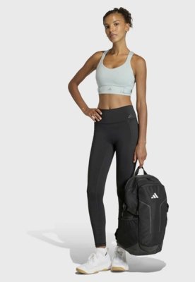 Mochila adidas Performance Power Training Preta