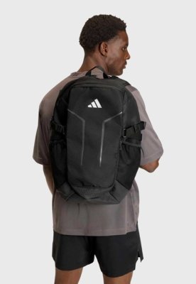 Mochila adidas Performance Power Training Preta