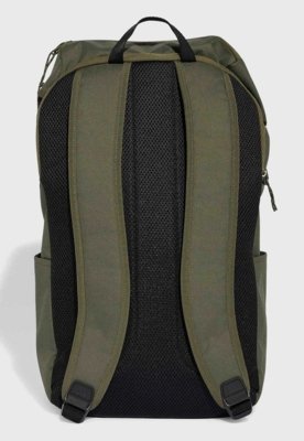 Mochila adidas Performance Verde