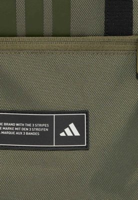 Mochila adidas Performance Verde