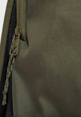 Mochila adidas Performance Verde