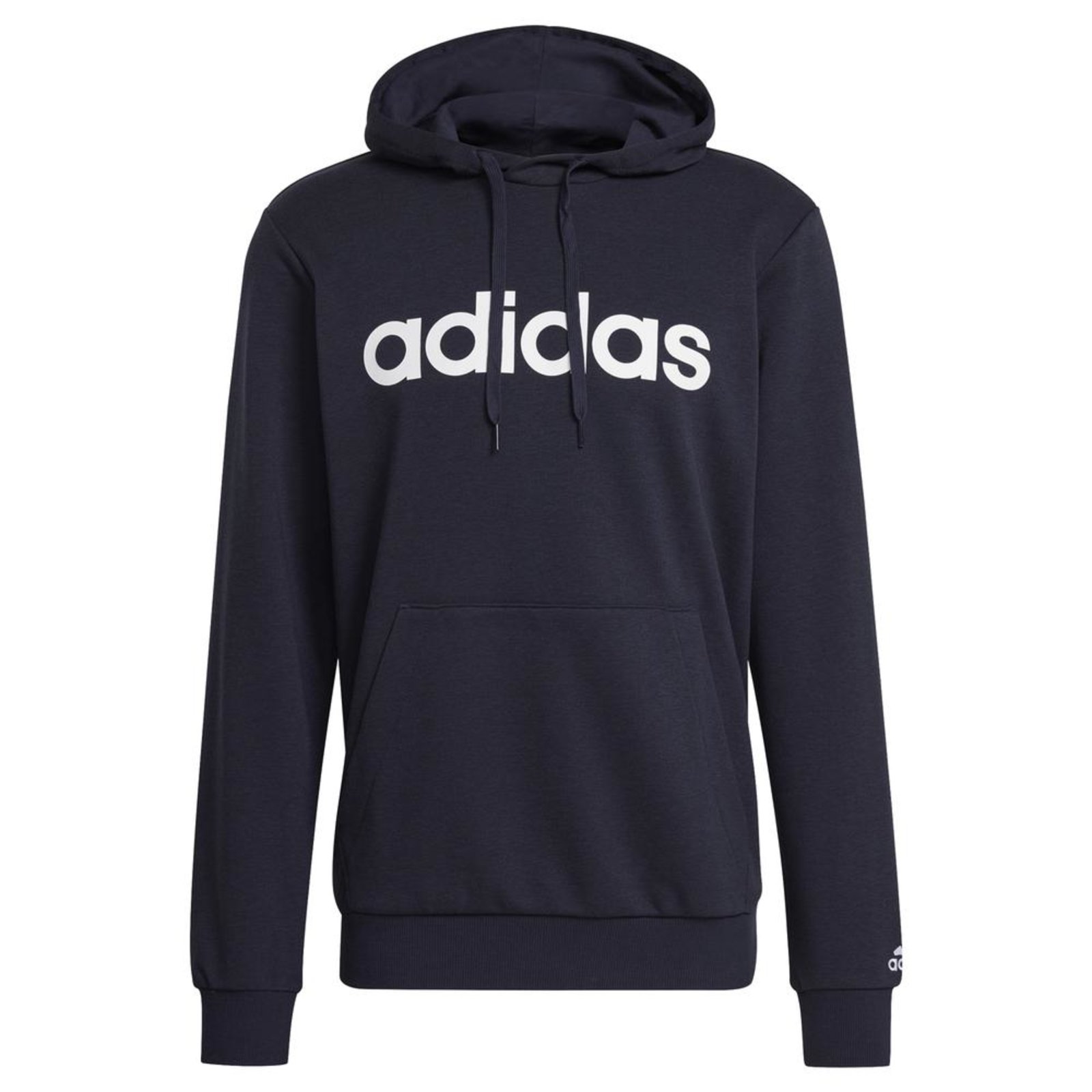 tamanho p adidas