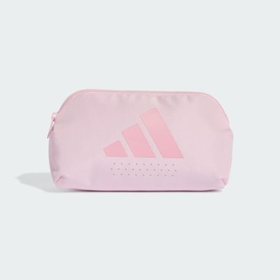 NECESSAIRE adidas DEFENDER adidas Performance Rosa