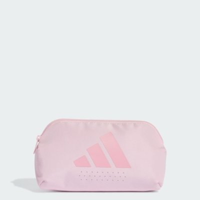 NECESSAIRE adidas DEFENDER adidas Performance Rosa