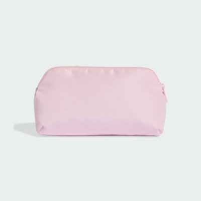 NECESSAIRE adidas DEFENDER adidas Performance Rosa