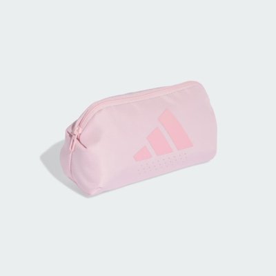 NECESSAIRE adidas DEFENDER adidas Performance Rosa