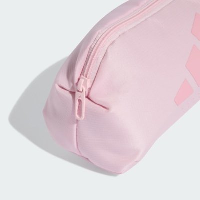 NECESSAIRE adidas DEFENDER adidas Performance Rosa