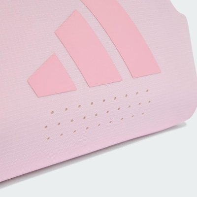 NECESSAIRE adidas DEFENDER adidas Performance Rosa
