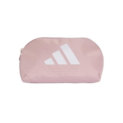 NECESSAIRE adidas DEFENDER adidas Performance Roxo