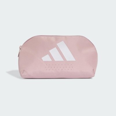 NECESSAIRE adidas DEFENDER adidas Performance Roxo