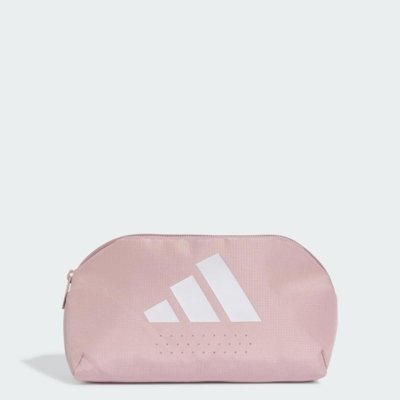 NECESSAIRE adidas DEFENDER adidas Performance Roxo