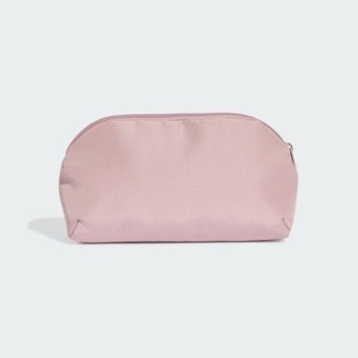 NECESSAIRE adidas DEFENDER adidas Performance Roxo