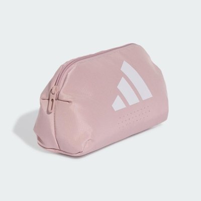 NECESSAIRE adidas DEFENDER adidas Performance Roxo