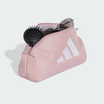 NECESSAIRE adidas DEFENDER adidas Performance Roxo